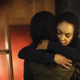 Illustration for article titled Sleepy Hollow Goes Full Masonic in its Season Finale